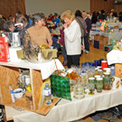 Flohmarkt H__chst 2013 28_jpg-1363524606