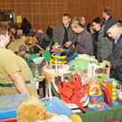 Flohmarkt H__chst 2013 29_jpg-1363524615
