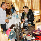 Flohmarkt H__chst 2013 37_jpg-1363524638