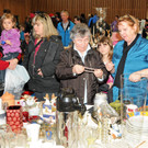 Flohmarkt H__chst 2013 42_jpg-1363524649