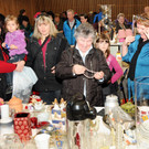 Flohmarkt H__chst 2013 43_jpg-1363524659