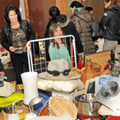Flohmarkt H__chst 2013 45_jpg-1363524669
