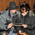 Flohmarkt H__chst 2013 47_jpg-1363524677