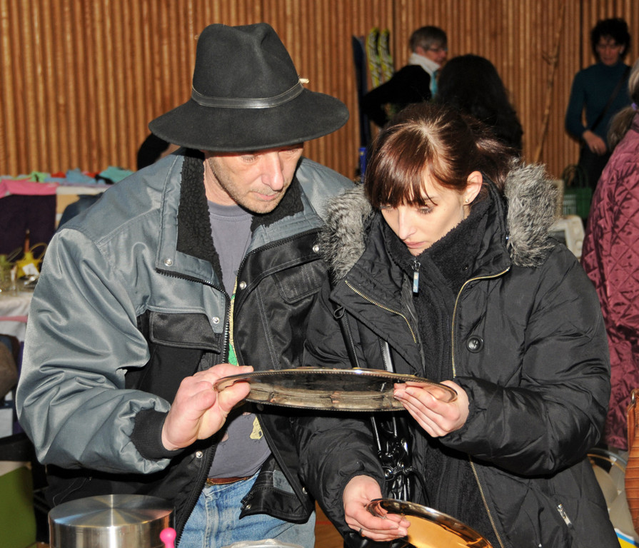 Flohmarkt H__chst 2013 47_jpg-1363524677