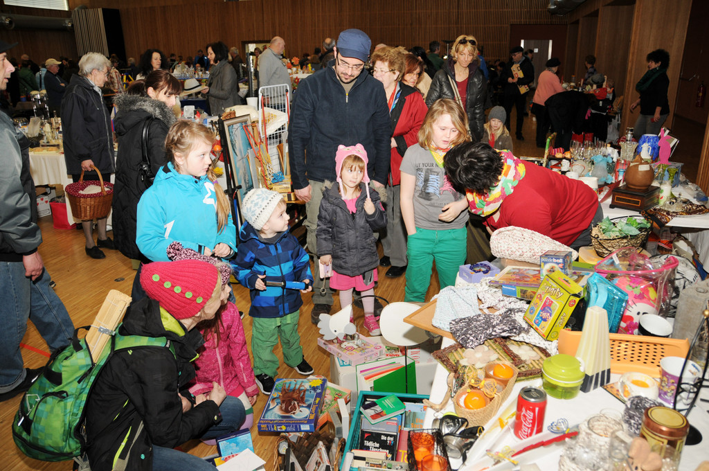 Flohmarkt H__chst 2013 49_jpg-1363524688