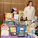 Flohmarkt H__chst 2013 53_jpg-1363524695
