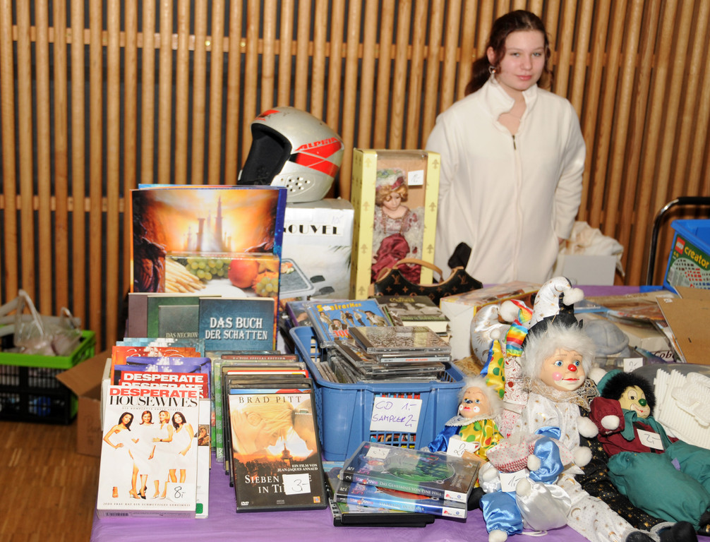 Flohmarkt H__chst 2013 53_jpg-1363524695
