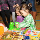 Flohmarkt H__chst 2013 55_jpg-1363524702