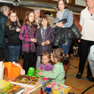 Flohmarkt H__chst 2013 56_jpg-1363524710