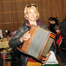 Flohmarkt H__chst 2013 59_jpg-1363524718