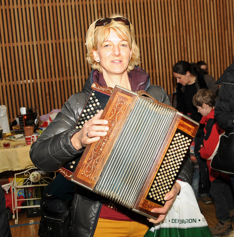 Flohmarkt H__chst 2013 59_jpg-1363524718