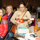 Flohmarkt H__chst 2013 80_jpg-1363524754