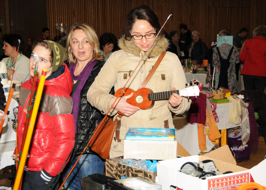 Flohmarkt H__chst 2013 80_jpg-1363524754