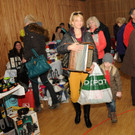 Flohmarkt H__chst 2013 60_jpg-1363524726
