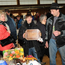 Flohmarkt H__chst 2013 66_jpg-1363524734