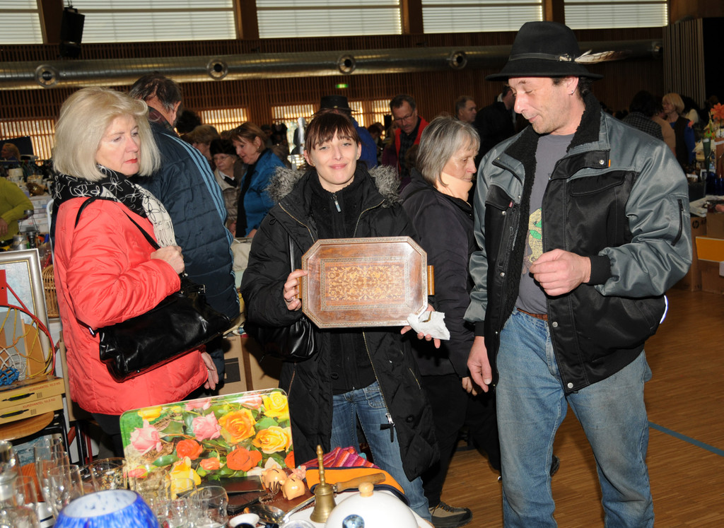 Flohmarkt H__chst 2013 66_jpg-1363524734