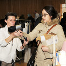 Flohmarkt H__chst 2013 68_jpg-1363524741