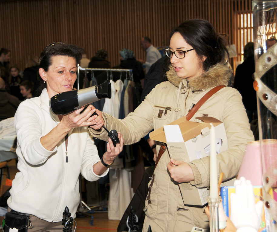 Flohmarkt H__chst 2013 68_jpg-1363524741