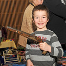 Flohmarkt H__chst 2013 76_jpg-1363524747