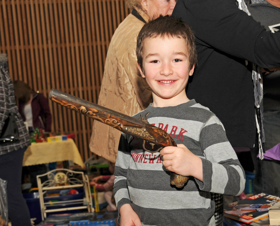 Flohmarkt H__chst 2013 76_jpg-1363524747