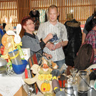 Flohmarkt H__chst 2013 81_jpg-1363524765