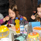 Flohmarkt H__chst 2013 107_jpg-1363524838