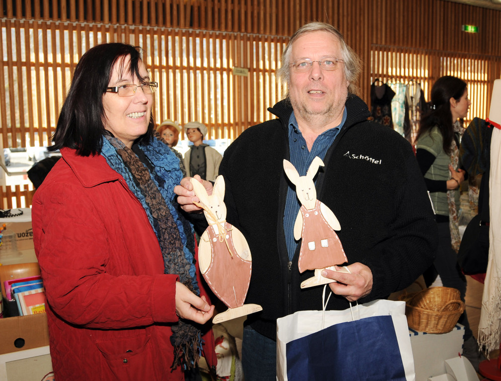 Flohmarkt H__chst 2013 92_jpg-1363524796