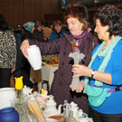 Flohmarkt H__chst 2013 117_jpg-1363524854