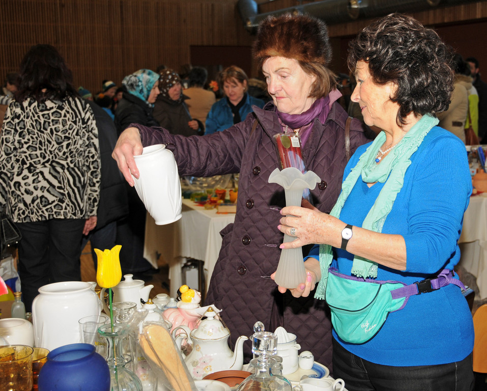Flohmarkt H__chst 2013 117_jpg-1363524854