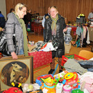 Flohmarkt H__chst 2013 119_jpg-1363524864