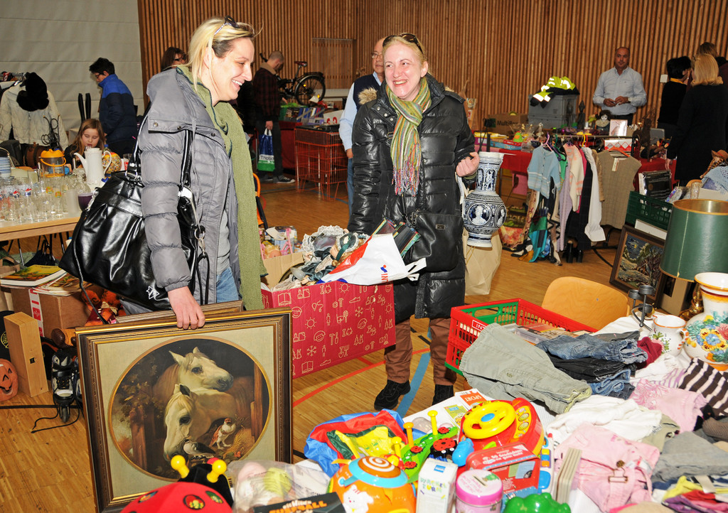Flohmarkt H__chst 2013 119_jpg-1363524864
