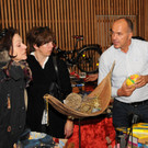 Flohmarkt H__chst 2013 122_jpg-1363524872
