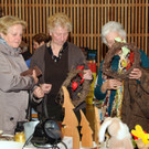 Flohmarkt H__chst 2013 131_jpg-1363524887