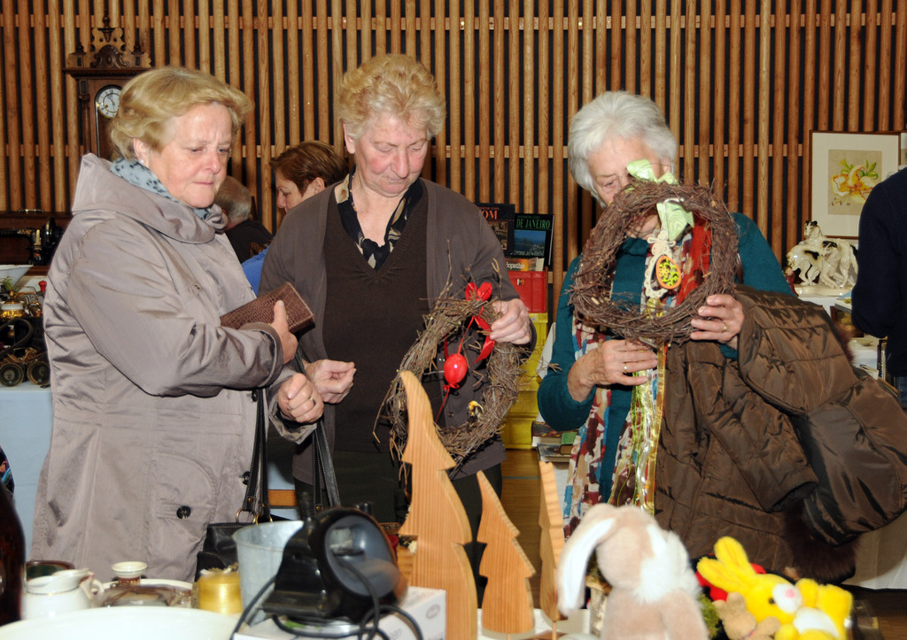 Flohmarkt H__chst 2013 131_jpg-1363524887