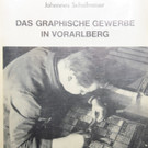 Flohmarkt H__chst 2013 134_jpg-1363524912