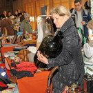 Flohmarkt H__chst 2013 135_jpg-1363524920