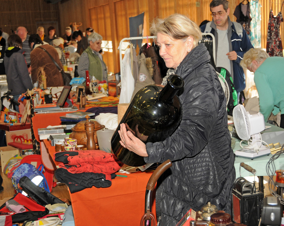 Flohmarkt H__chst 2013 135_jpg-1363524920