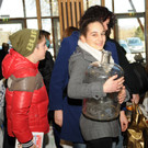 Flohmarkt H__chst 2013 137_jpg-1363524926