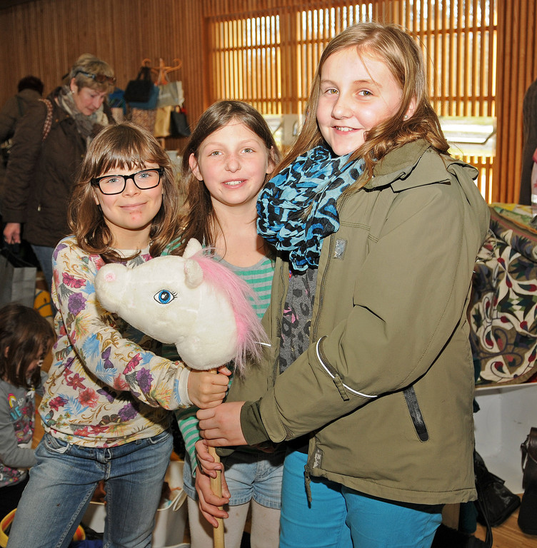 Flohmarkt H__chst 2013 149_jpg-1363524953