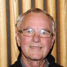 Hartmut D__nser_jpg-1363524992