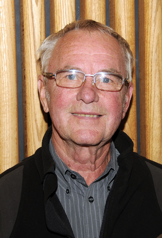 Hartmut D__nser_jpg-1363524992
