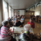 Preisjassen 