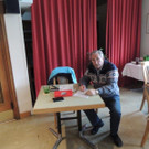 DSCN0641.jpg