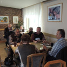 DSCN0642.jpg