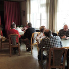 DSCN0644.jpg