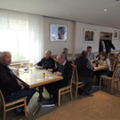 DSCN0647.jpg