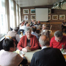 DSCN0649.jpg