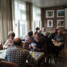 DSCN0650.jpg