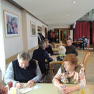 DSCN0652.jpg