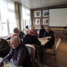 DSCN0648.jpg